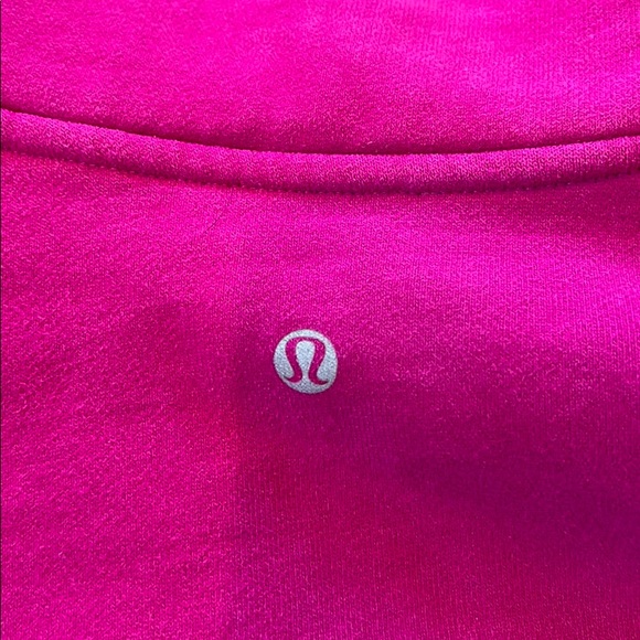 Jacket - Picture 6 of 6